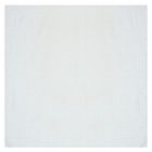 White & Blue Muslin Swaddles ( 2-Pack ), 1, hi-res